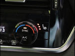 X-TRAIL HYBRID 4WD