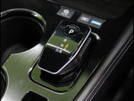 X-TRAIL HYBRID 4WD