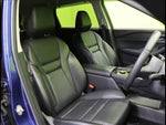 X-TRAIL HYBRID 4WD