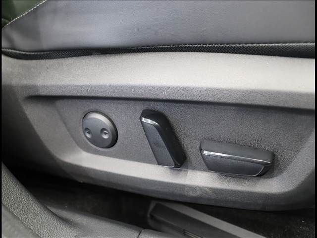 X-TRAIL HYBRID 4WD