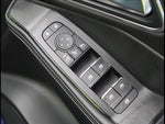 X-TRAIL HYBRID 4WD