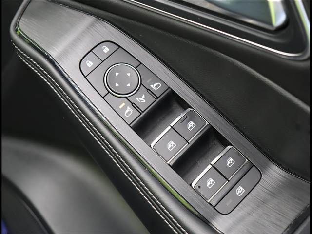 X-TRAIL HYBRID 4WD