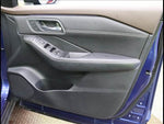 X-TRAIL HYBRID 4WD