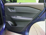 X-TRAIL HYBRID 4WD