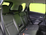 X-TRAIL HYBRID 4WD
