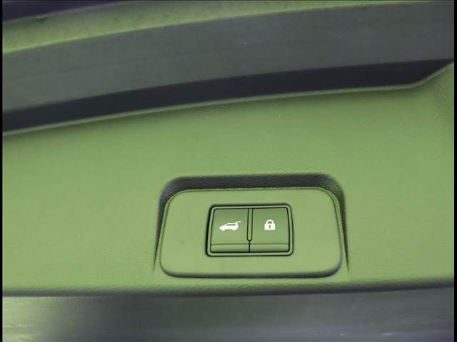 X-TRAIL HYBRID 4WD