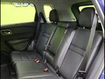 X-TRAIL HYBRID 4WD