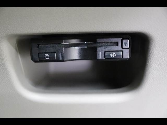 MOVE