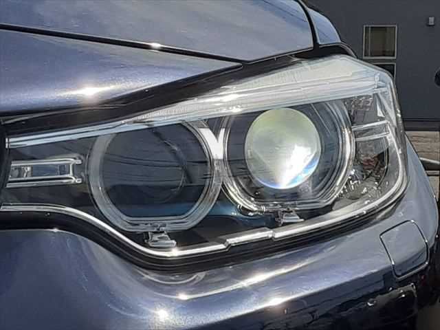 BMW 4series Gran coupe