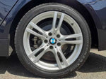BMW 4series Gran coupe