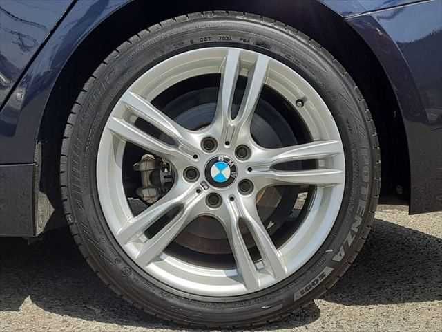 BMW 4series Gran coupe