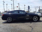 BMW 4series Gran coupe