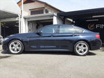 BMW 4series Gran coupe