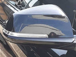BMW 4series Gran coupe