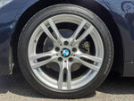 BMW 4series Gran coupe