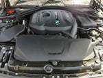 BMW 4series Gran coupe