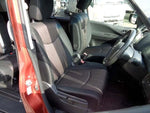 SERENA S-HYBRID