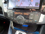 SERENA S-HYBRID