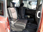 SERENA S-HYBRID