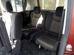 SERENA S-HYBRID