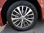 SERENA S-HYBRID
