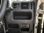 CARRY truck 4WD