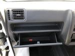 CARRY truck 4WD