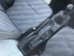 CARRY truck 4WD
