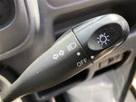 CARRY truck 4WD