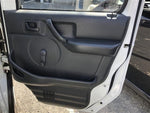 CARRY truck 4WD