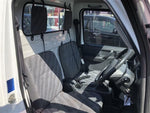 CARRY truck 4WD