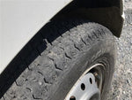 CARRY truck 4WD
