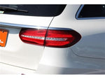 MERCEDES BENZ E class stationwagon