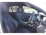 MERCEDES BENZ E class stationwagon