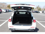 MERCEDES BENZ E class stationwagon