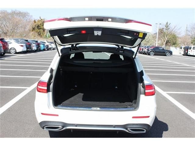MERCEDES BENZ E class stationwagon