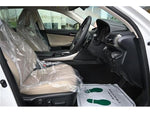 LEXUS IS300h
