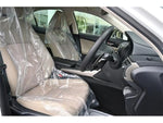 LEXUS IS300h