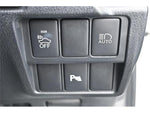 LEXUS IS300h