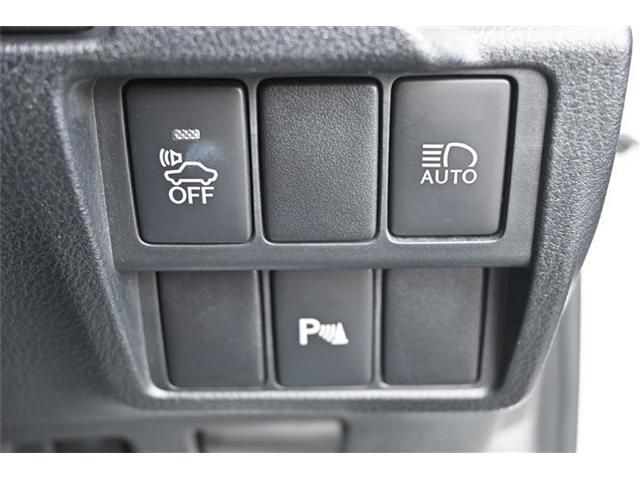 LEXUS IS300h