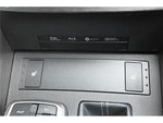 LEXUS IS300h