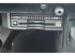 LEXUS IS300h