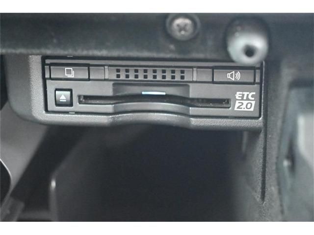 LEXUS IS300h