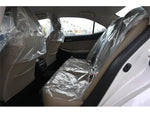 LEXUS IS300h
