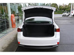LEXUS IS300h