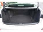 LEXUS IS300h