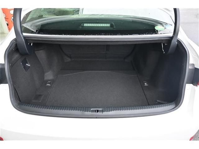 LEXUS IS300h