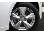 LEXUS IS300h