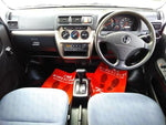ACTY van