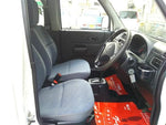 ACTY van